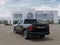 2026 RAM 1500 Limited Preferred