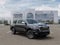 2026 RAM 1500 Limited Preferred