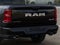 2026 RAM 1500 Limited Preferred