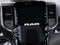 2026 RAM 1500 Limited Preferred
