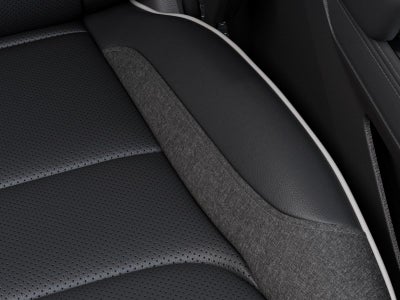 2026 RAM 1500 Limited Preferred