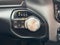 2022 RAM 1500 Laramie Diesel Night Edition