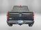 2022 RAM 1500 Laramie Diesel Night Edition