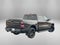 2022 RAM 1500 Laramie Diesel Night Edition