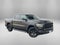2022 RAM 1500 Laramie Diesel Night Edition