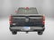 2023 RAM 1500 Laramie Diesel Night Edition