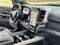 2023 RAM 1500 Laramie Diesel Night Edition