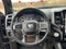 2023 RAM 1500 Laramie Diesel Night Edition