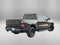 2023 RAM 1500 Laramie Diesel Night Edition