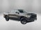 2023 RAM 1500 Laramie Diesel Night Edition
