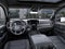 2027 RAM 1500 Laramie Level 1 Hurricane