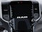 2027 RAM 1500 Laramie Level 1 Hurricane
