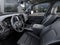 2027 RAM 1500 Laramie Level 1 Hurricane