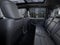 2027 RAM 1500 Laramie Level 1 Hurricane