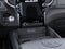 2027 RAM 1500 Laramie Level 1 Hurricane
