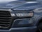 2027 RAM 1500 Laramie Level 1 Hurricane