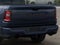 2027 RAM 1500 Laramie Level 1 Hurricane