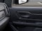 2027 RAM 1500 Laramie Level 1 Hurricane