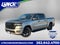 2025 RAM 1500 Laramie Night Edition w/Moonroof