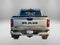 2025 RAM 1500 Laramie Night Edition w/Moonroof