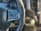 2025 RAM 1500 Laramie Night Edition w/Moonroof