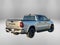 2025 RAM 1500 Laramie Night Edition w/Moonroof