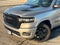 2025 RAM 1500 Laramie Night Edition w/Moonroof