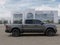 2026 RAM 1500 Laramie Night Edition