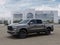 2026 RAM 1500 Laramie Night Edition