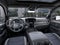 2026 RAM 1500 Laramie 250th Anniversary