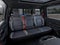 2026 RAM 1500 Laramie 250th Anniversary