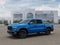 2026 RAM 1500 Laramie 250th Anniversary
