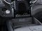 2026 RAM 1500 Laramie 250th Anniversary