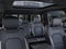 2026 RAM 1500 Laramie 250th Anniversary