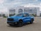 2026 RAM 1500 Laramie 250th Anniversary