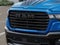 2026 RAM 1500 Laramie 250th Anniversary