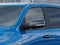 2026 RAM 1500 Laramie 250th Anniversary