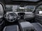 2026 RAM 1500 Laramie 250th Anniversary