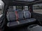 2026 RAM 1500 Laramie 250th Anniversary