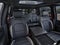 2026 RAM 1500 Laramie 250th Anniversary