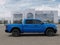 2026 RAM 1500 Laramie 250th Anniversary