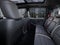2026 RAM 1500 Laramie 250th Anniversary