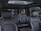 2026 RAM 1500 Laramie 250th Anniversary