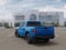 2026 RAM 1500 Laramie 250th Anniversary