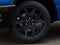 2026 RAM 1500 Laramie 250th Anniversary