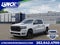 2027 RAM 1500 Laramie Level 2 Night Edition