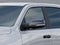 2027 RAM 1500 Laramie Level 2 Night Edition