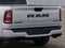 2027 RAM 1500 Laramie Level 2 Night Edition