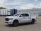 2027 RAM 1500 Laramie Level 2 Night Edition