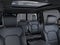 2027 RAM 1500 Laramie Level 2 Night Edition